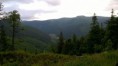 /album/rychlebske-hory-2015/wp-20150621-007-jpg1/
