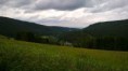 /album/rychlebske-hory-2015/wp-20150622-006-jpg1/
