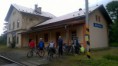 /album/rychlebske-hory-2015/wp-20150623-001-jpg1/
