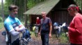 /album/rychlebske-hory-2015/wp-20150623-014-jpg1/