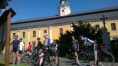 /album/rychlebske-hory-2015/wp-20150624-002-jpg1/