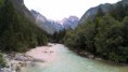 /album/prijeli-jsme-k-mori-2016/wp-20160612-13-07-30-pro-jpg/