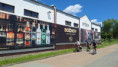/album/sazava-2024/20240608-123808-jpg1/
