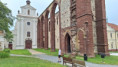 /album/sazava-2024/20240610-114229-jpg1/