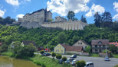 /album/sazava-2024/20240610-152237-jpg1/
