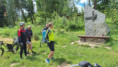 /album/sazava-2024/20240611-124521-jpg1/