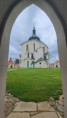 /album/sazava-2024/20240612-105750-jpg1/